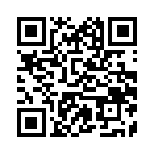 QR Code for 113LbWN8njom9ifoKFbeV6XiA4KPtAPATC