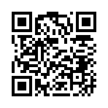 QR Code for 113LbmLMc5VdarwVJ6ZPCjSZaL2o93riib