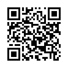 QR Code for 113LeDttWDgZauiZHCMTBnaCMh5DRShoaA