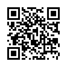 QR Code for 113Lekqqf1PMHSFfaAFtjA5KNXq4xUFKFp