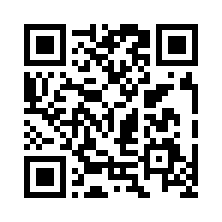 QR Code for 113Lf7qAHJ9aRHxfKrwgASMnAi7UQQEdcV