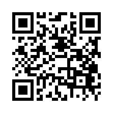 QR Code for 113LgKM7UTCWQRN3s6kToWHT8Nx121ZhRy