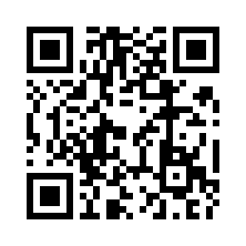 QR Code for 113LgWHAcK5RdLFf9T8frT7wBkvTzKSWsp