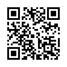 QR Code for 113Lim1gQaWE2ajzym222uccMLKBh6P72j