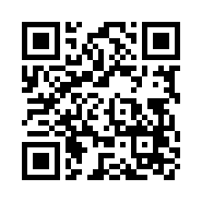 QR Code for 113LjQMTDo7i7HCWrBeR4UNrbEbvZ46779