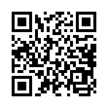 QR Code for 113Lkm5k6gpJLUZeeCCuhaTeaQb9ETjzeJ