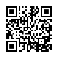 QR Code for 113LpC5PRWkiVhXWXG4PFnViCTtzFnrMaN
