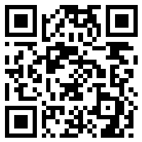QR Code for 113Lr5ebWZweGPFzDeehcjb972qVFGv4Fv