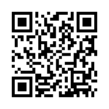 QR Code for 113LrUCKYTFBfpZpJPLgdJrxo4wXWBsohp