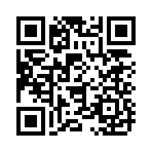 QR Code for 113LtkjM7xDXHxc2bv1Hu7DmiteF4H9wXf