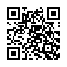QR Code for 113LuePSTY2sF1RBAynEWCe8UuoP1Vaqz8