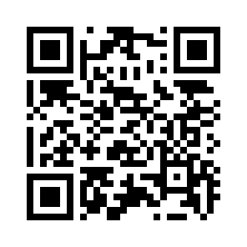 QR Code for 113LvTkEnC7LQp3VFedchFRQW8XsiKP197