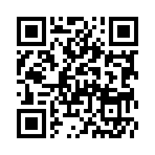 QR Code for 113LvWxphhYmosSj2kXk6RCaD8R9pdE97b