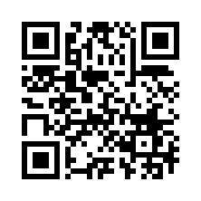 QR Code for 113LxCe9SuS8gThwvikGUS8FMsabALNYpN