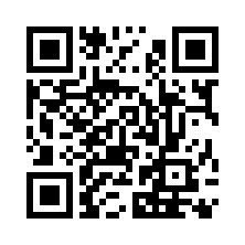 QR Code for 113LxYXYSSNtsbmnDh9xtisFwV3WY8uKSD