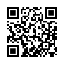 QR Code for 113Ly9E3z8TPaaFpy7PUoXSLt4JPJsVMqt