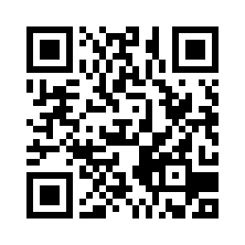 QR Code for 113M1Vd1bY5SDMaKRMXgpS67QLxfiKD6zB