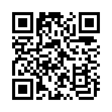 QR Code for 113M1rFE6dbxdGYcCEFXgC4c8ZVitd7ZwX
