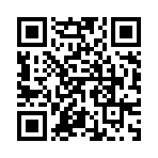 QR Code for 113M2QRZriV8w4DoaiATeijFyGPrEb5dvt