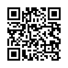 QR Code for 113M3SzNL9iPFwEPRSips2ygV7cALGfebm