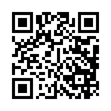 QR Code for 113M4ysEPw1YS5SRR3VBrdb75LcJzHHzF1