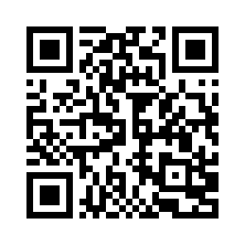 QR Code for 113M5XwCP81XPhGChsasUADxhpGv9ERuc3