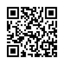 QR Code for 113M9BcFhAiFKdcgW2RpA2Jo4PJs5czBYf