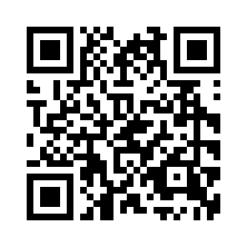 QR Code for 113MAaeBhD4xFgDzqiEctJExCtEdBBeNhM