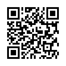 QR Code for 113MCbFrjFd5hvEb6XhcvpXdSWyyQiw1UX