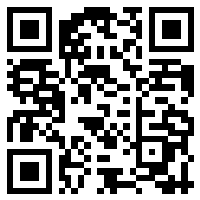 QR Code for 113MEMsPtfBgG1gyfEUE9794aLLdW7R4h3