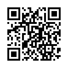 QR Code for 113MERZ9tYagmDCMV9eBe9a1evZQSE9EXh