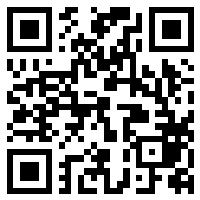 QR Code for 113MFXbobwWL1zrsDPSCftsYYSVbvZdkdk
