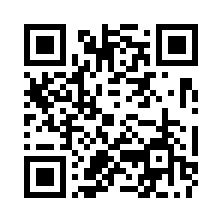 QR Code for 113MHfdHmqRjP9x27CbdPQKUuoHsGGix3P