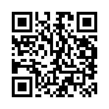 QR Code for 113MMxT4G35pPHjigfFCTtGUiYC2JPTNbn