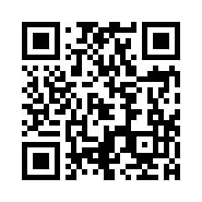 QR Code for 113MQLr51SGMevvouJr5R9GCyosKysw2WY