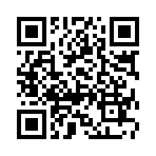 QR Code for 113MQtk9j1nWTSh3WQV6cW9X1kk2eGbsZe