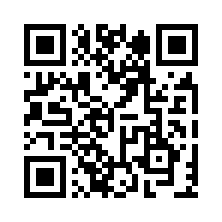 QR Code for 113MQxCfYpDwKWwG16RfL2RASmYHyJ4fwB