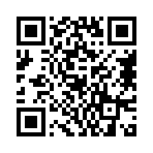 QR Code for 113MR4KDe36VBQA61S8iKP9XP4dVzRJYTM