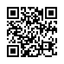 QR Code for 113MRPS8gth36jWhE9PFqSx36UWcLy6sHg