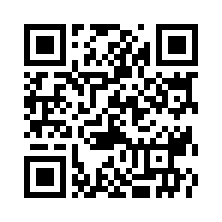 QR Code for 113MRbnTmLZ7H1mnuFSPG31d64dgzxewpg