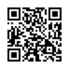 QR Code for 113MSCMeQzQqfne1pDMQPG4SuMiAWdgrjQ