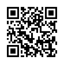 QR Code for 113MSnw4XXkh6FbD3RahCXYUMc1ys4VpC5