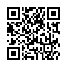 QR Code for 113MUwtd8KMu8iPJSF7Pf7oceh1Wy6c52x