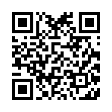 QR Code for 113MWnVuGdTE8KUnWB17BiZDWSCbBkEeTC