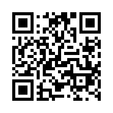QR Code for 113MXTtiXmsV4r8hD2eTYSN65uiJSuCXPg