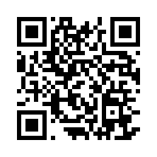 QR Code for 113MYHy2qPSBA2n2mgUE3VUePThbntE7aw
