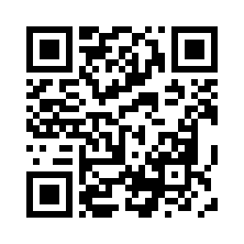 QR Code for 113MZ8psAb5p8RsEdd8RcJPSMvcvk1te4D