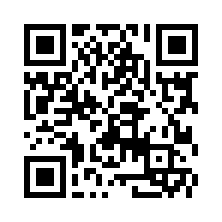 QR Code for 113Mb3TrmGqTsi4WES3HxFNgYVQfPbofpK
