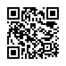 QR Code for 113MbPjNKkGamNidWZa8izT44eRt2XBFdH