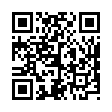 QR Code for 113Mduap2REaJNTyintaZKQJ5tuWNTj2s6